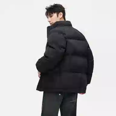 7 SEVFUN cleanfitlogo