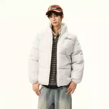 7 SEVFUN logocleanfit