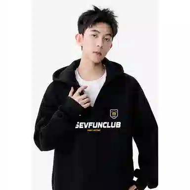 7 SEVFUN cleanfitlogo