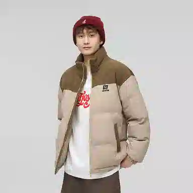 7 SEVFUN cleanfilogo