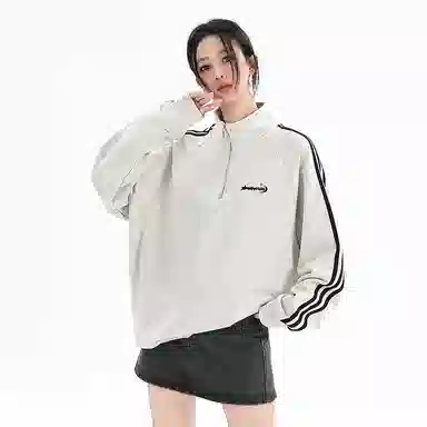 7 SEVFUN cleanfitlogo