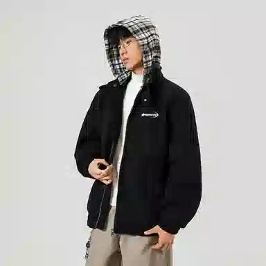 7 SEVFUN logocleanfit