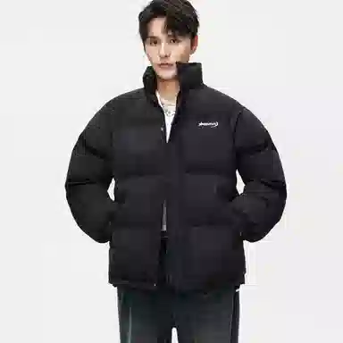 7 SEVFUN cleanfitlogo