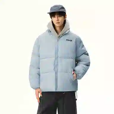 7 SEVFUN logocleanfit