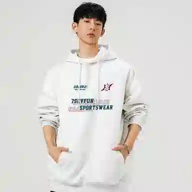 7 SEVFUN logocleanfit