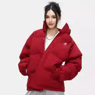 7 SEVFUN cleanfitlogo