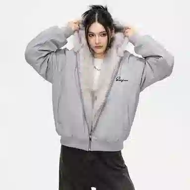 7 SEVFUN cleanfitlogo