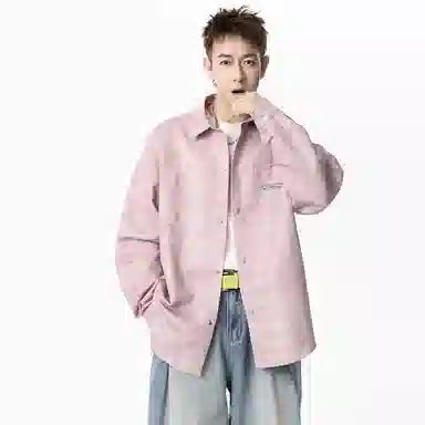 7 SEVFUN logo