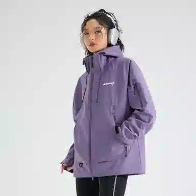 7 SEVFUN logocleanfit