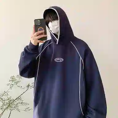 7 SEVFUN cleanfitlogo