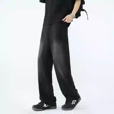 7 SEVFUN ootdoversieze