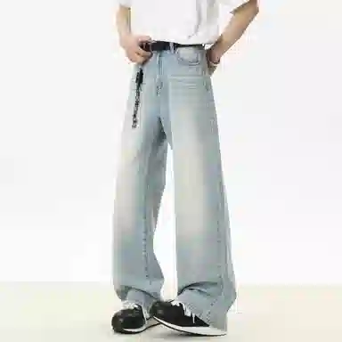 7 SEVFUN logocleanfit