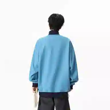 7 SEVFUN logocleanfit