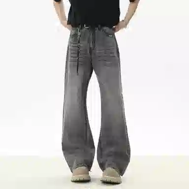 7 SEVFUN logocleanfit