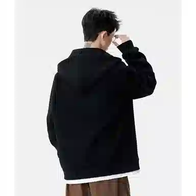 7 SEVFUN cleanfitlogo