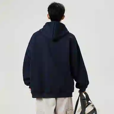 7 SEVFUN logocleanfit