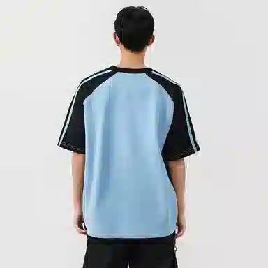 7 SEVFUN T