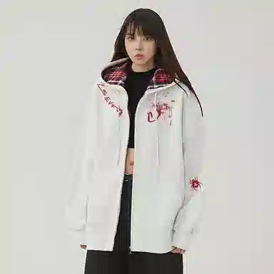 7 SEVFUN logooversize