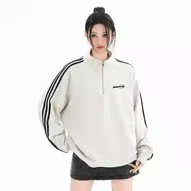 7 SEVFUN cleanfitlogo