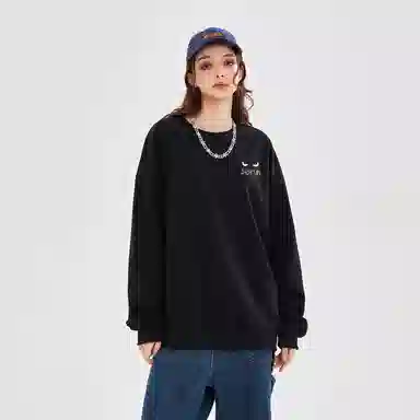 7 SEVFUN insLogooversize