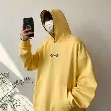 7 SEVFUN cleanfitlogo