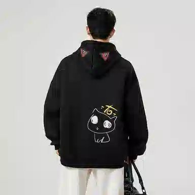 7 SEVFUN logocleanfit