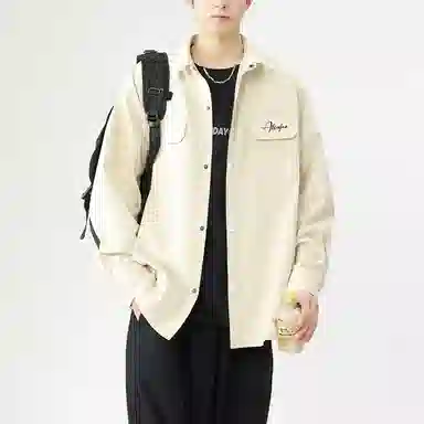 7 SEVFUN cleanfitlogo