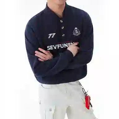 7 SEVFUN logocleanfit