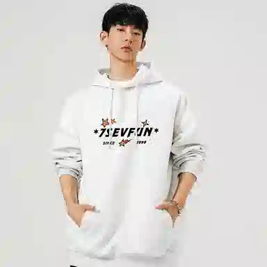 7 SEVFUN logocleanfit