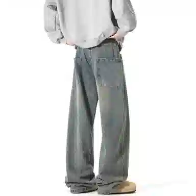 7 SEVFUN logocleanfitvibe