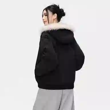 7 SEVFUN cleanfitlogo