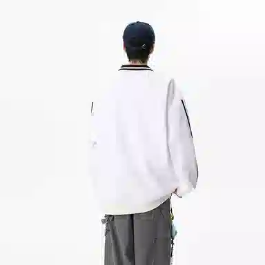 7 SEVFUN vibelogooversizeVT