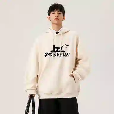 7 SEVFUN logocleanfit