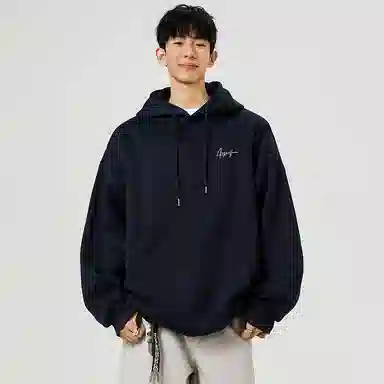 7 SEVFUN logocleanfit