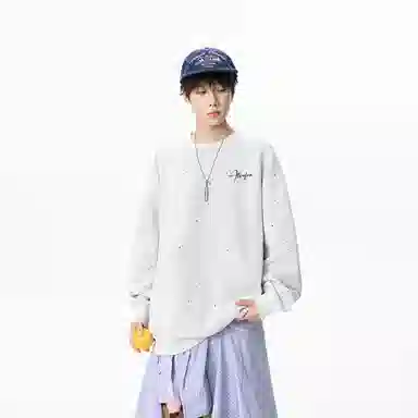 7 SEVFUN logocleanfit