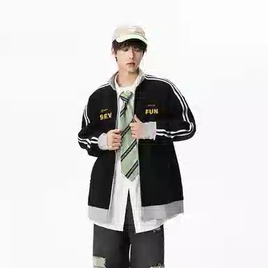 7 SEVFUN logocleanfit