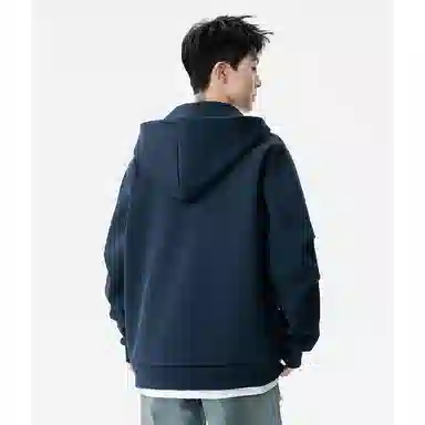 7 SEVFUN cleanfitlogo