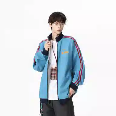 7 SEVFUN logocleanfit