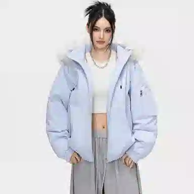 7 SEVFUN cleanfitlogo