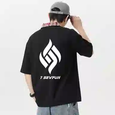 7 SEVFUN logoPolo
