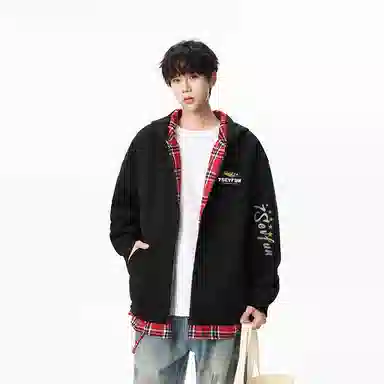 7 SEVFUN logocleanfit