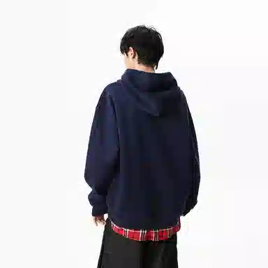 7 SEVFUN logocleanfit