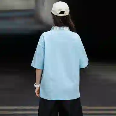 7 SEVFUN LOGOPOLOPOLO