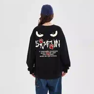 7 SEVFUN insLogooversize