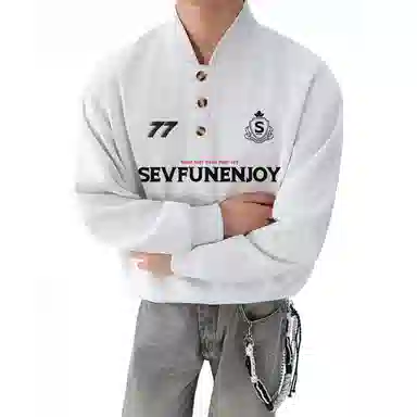 7 SEVFUN logocleanfit