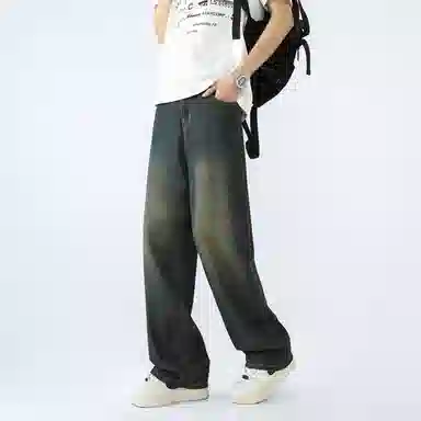 7 SEVFUN ootdoversieze