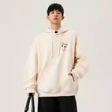 7 SEVFUN logocleanfit