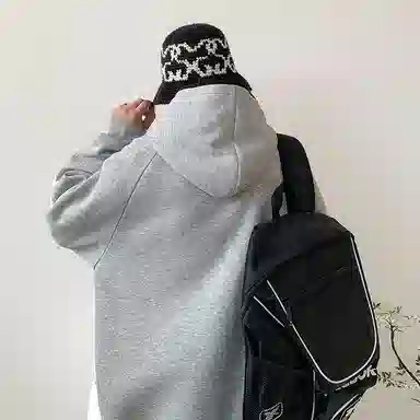 7 SEVFUN cleanfitlogo