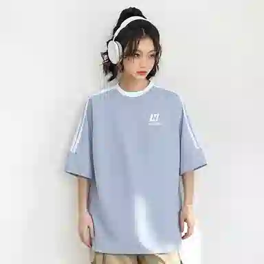 7 SEVFUN logoT