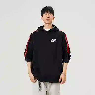 7 SEVFUN cleanfitlogo